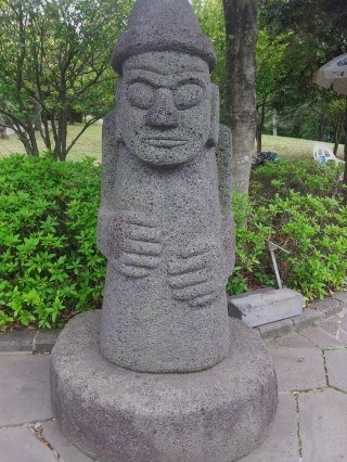  제주여행 2박3일 추천코스 일정