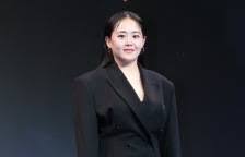 문근영 급성구획증후군 완치