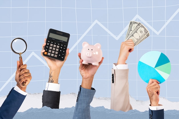 소상공인 정책자금 2차 신청 40