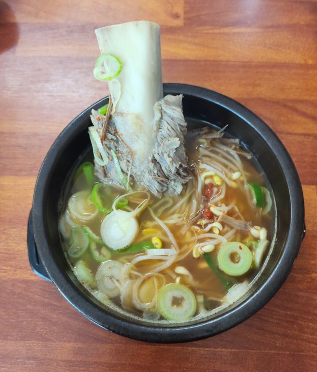 잔치명가 이미지