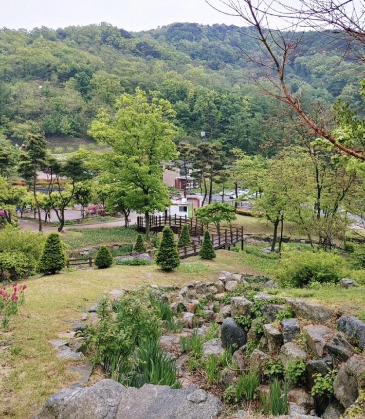 원천징수영수증 인터넷 발급 방법 1