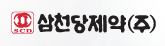  [거래소 공시] 주가 주식 삼천당제약 (000250) [정정]수시공시의무관련사항(공정공시)(아일리아 바이오시밀러(SCD411) Binding Term Sheet 체결)