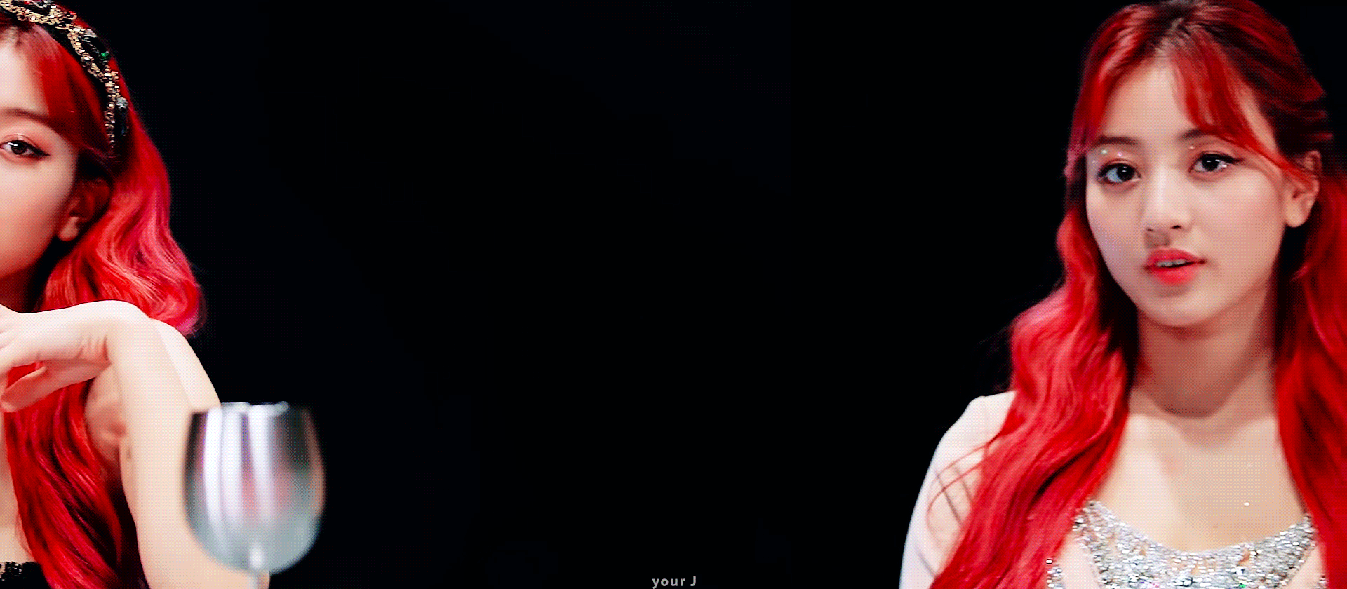 I Can T Stop Me M V Story Teaser Gifs I Can T Stop Me M V Story Teaser Gifs