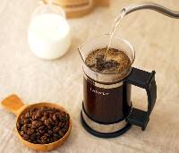 카페인 하루 권장량, 부작용 1