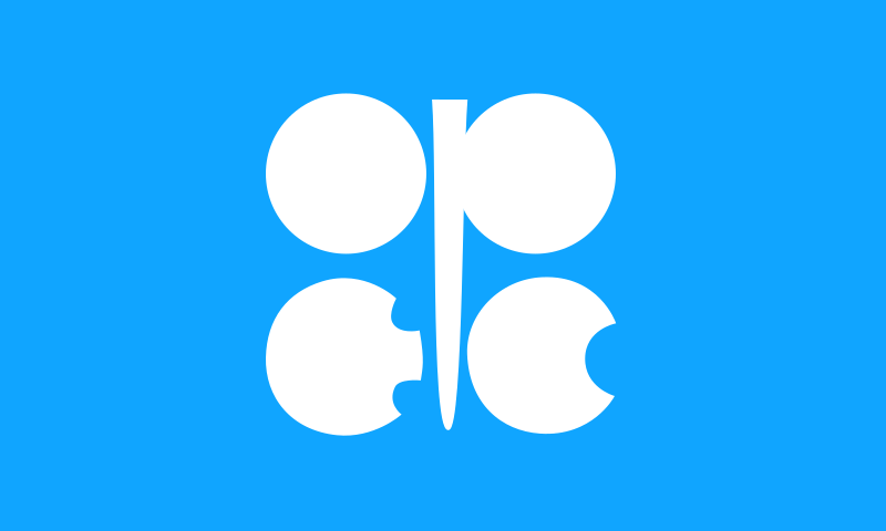석유수출기구(OPEC)&#44; 석유수출국기구 플러스(OPEC+)