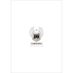  신화 Run 듣기/가사/앨범/유튜브/뮤비/반복재생/작곡작사