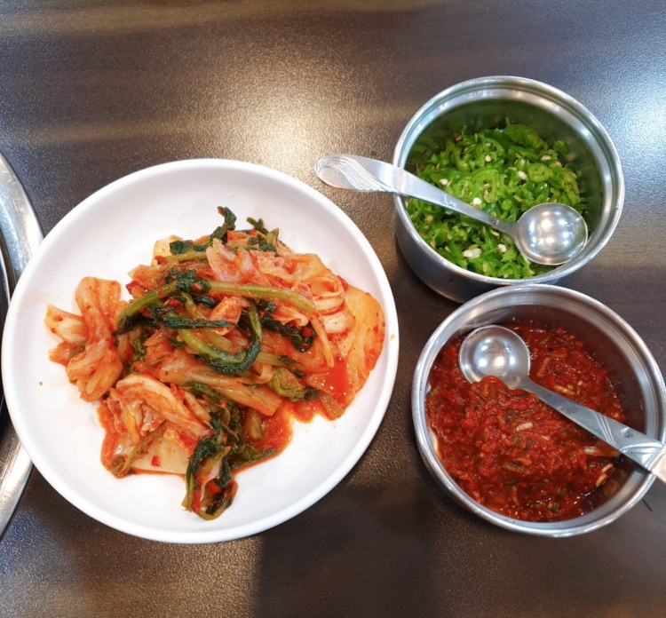 태평칼국수 이미지