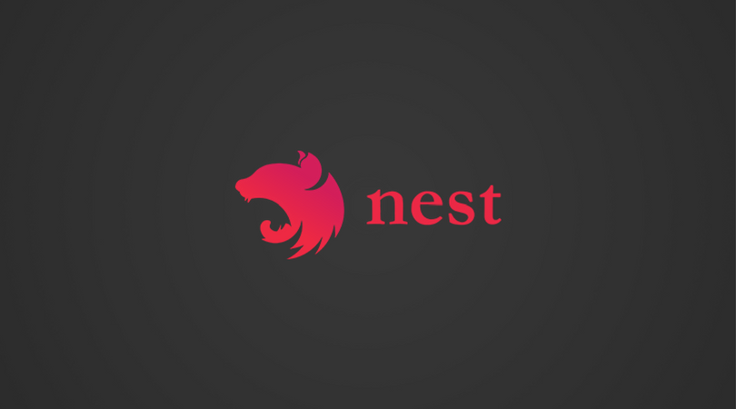  [NestJS] Param decorators