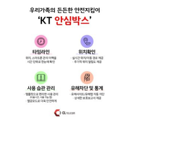 KT-안심박스