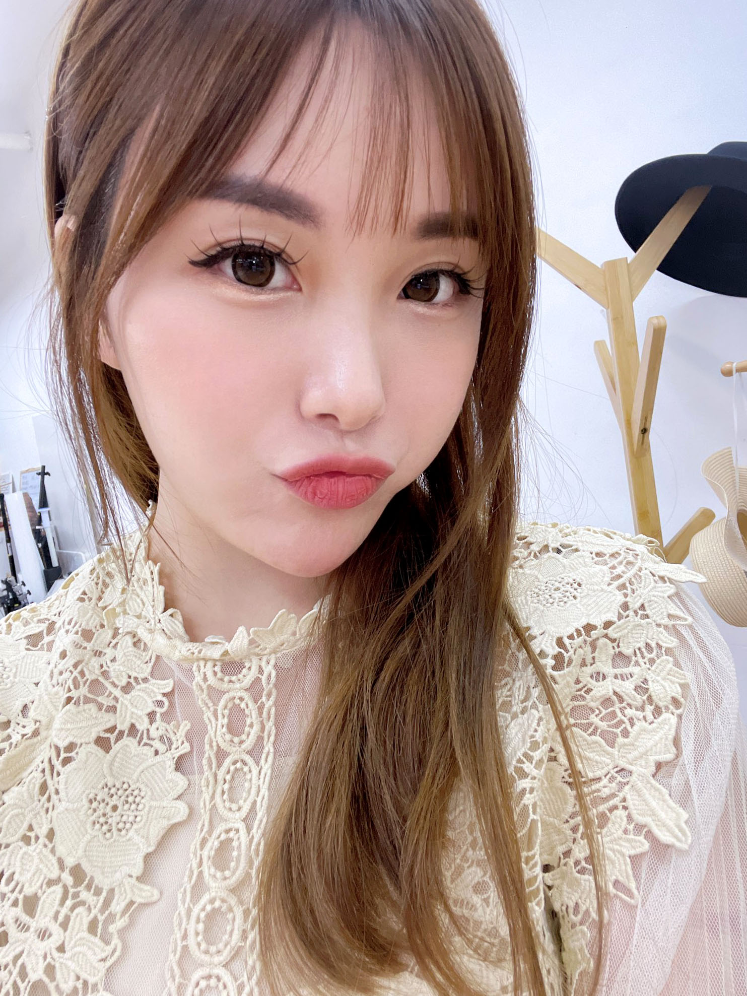 에레나_Erena_絵麗奈