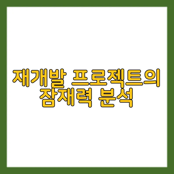 img.webp