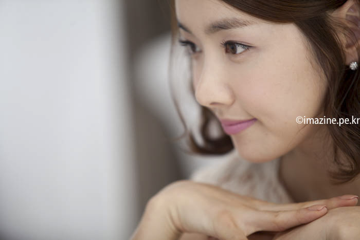  스튜디오촬영