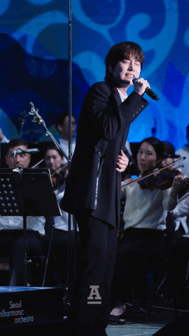 240927_서울시향파크_광화문에서