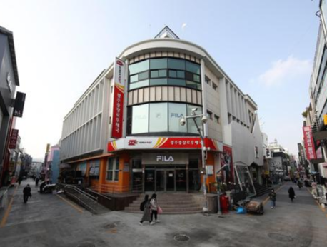  교회·요양원 집단감염 지속돼 광주 23명·전남 6명 신규 확진