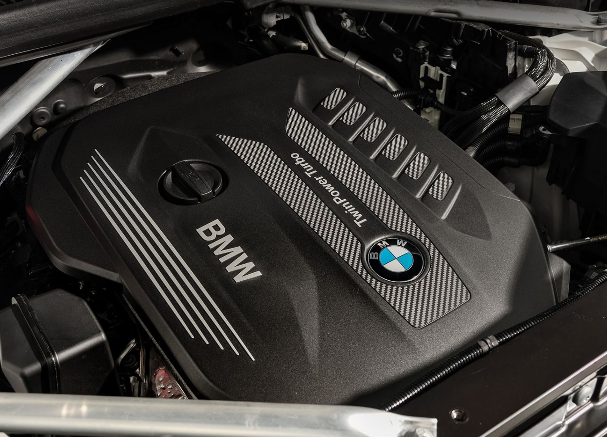 BMW SUV X6 가격 및 연비&#44; 디자인 총정리