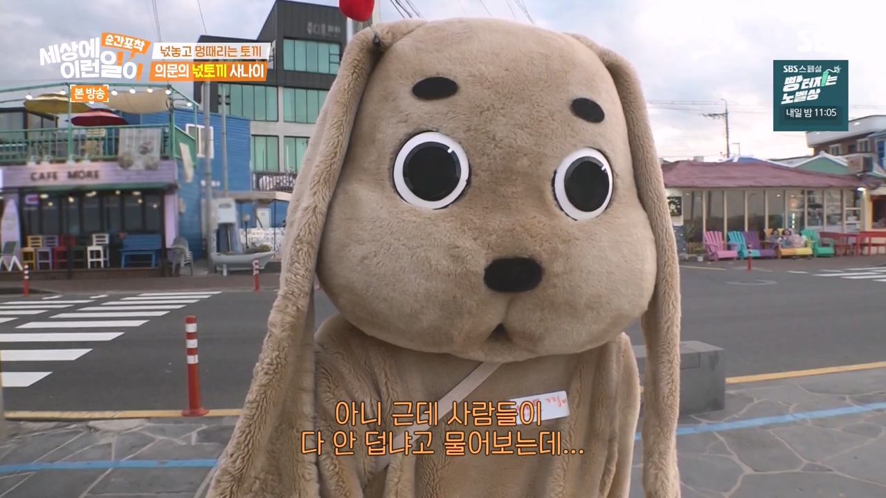 순간포착 세상에 이런일이.E1251.231105p-NEXT.mp4_20231105_172814.399.jpg