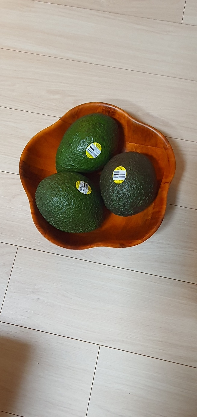 올팜 맞팜친구