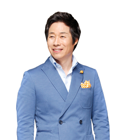 984. 사랑도 모르면서 - 1