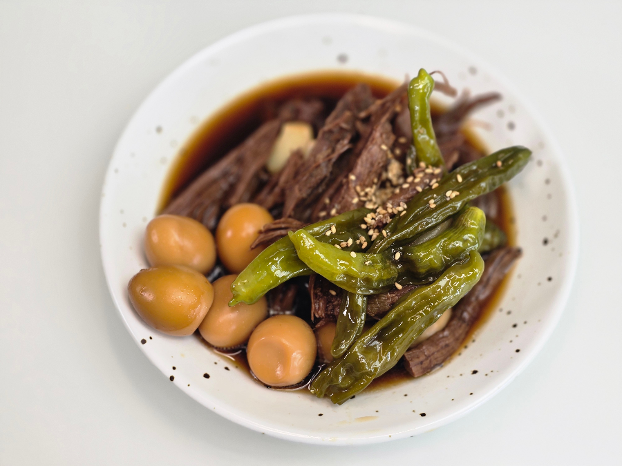 소고기-장조림-황금레시피-장조림양념-비율-맛있게-만드는방법-반찬-추천