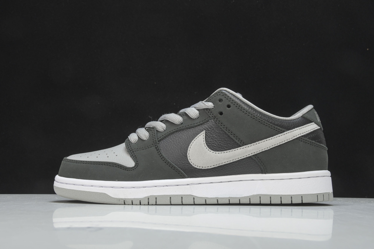  [NIKE] TOP 나이키 SB 덩크 로우 제이팩 쉐도우 J-PACK SHADOW BQ6817-007