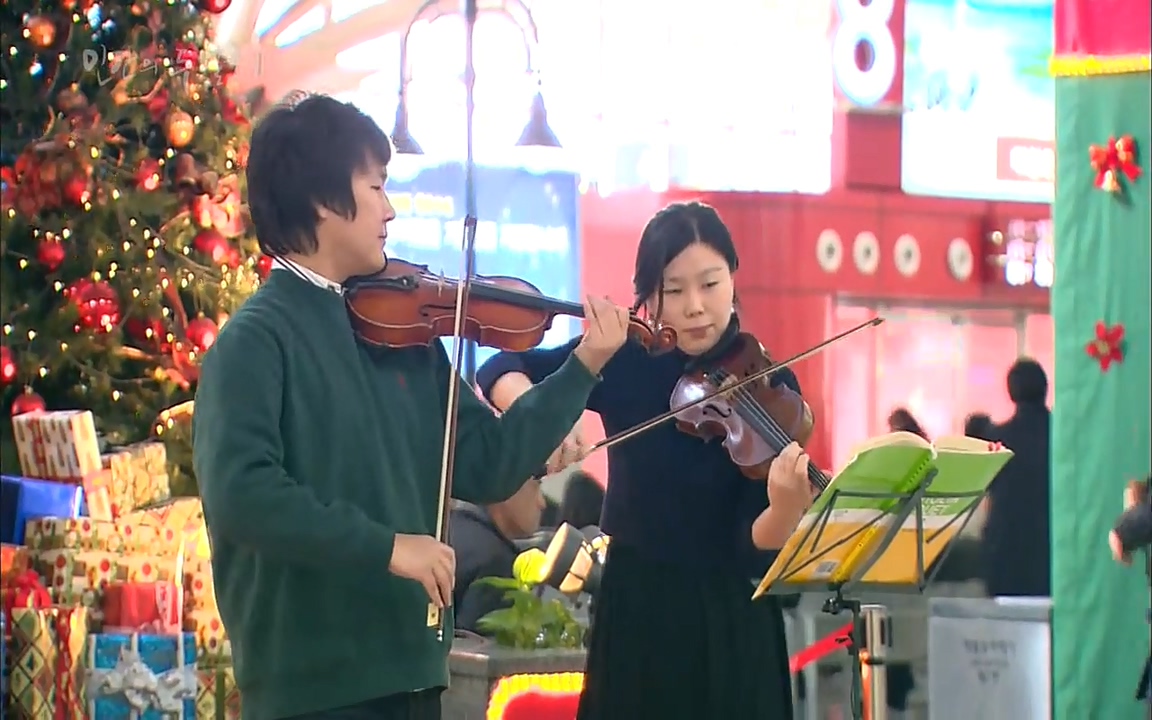 EBS 다큐프라임 - Docuprime, 인간의 두 얼굴2 제2부 아름다운 세상.mp4_20220608_205435.208.jpg