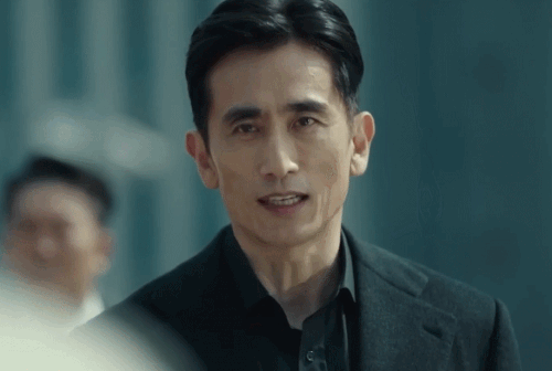 차인표-드라마-패밀리