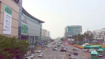 수원역 ktx 기차시간표 요금표 예매_16