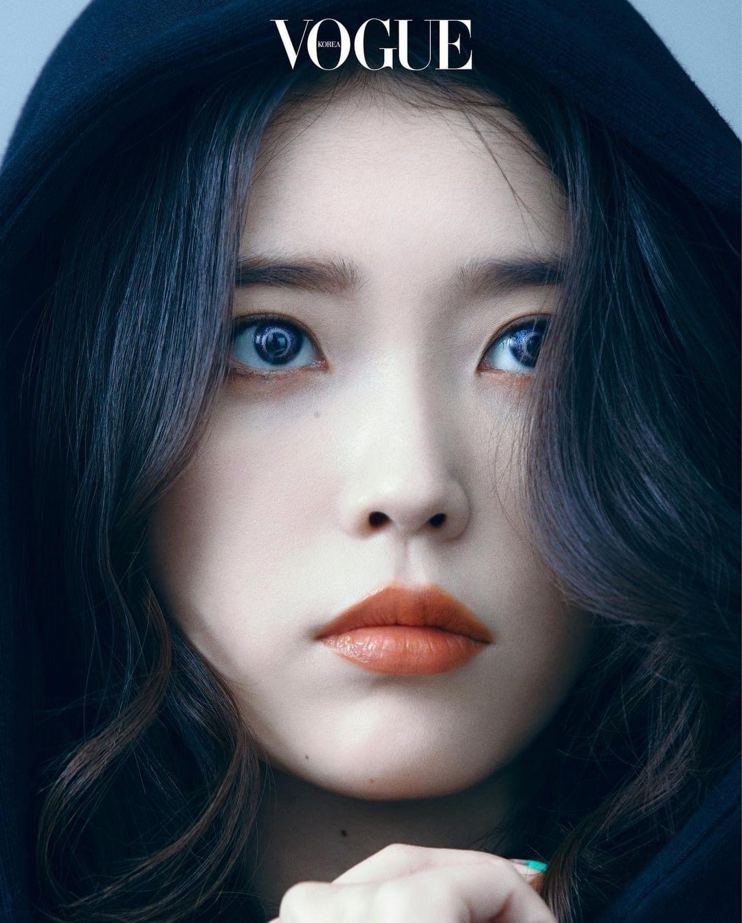 김수안 이미지 4