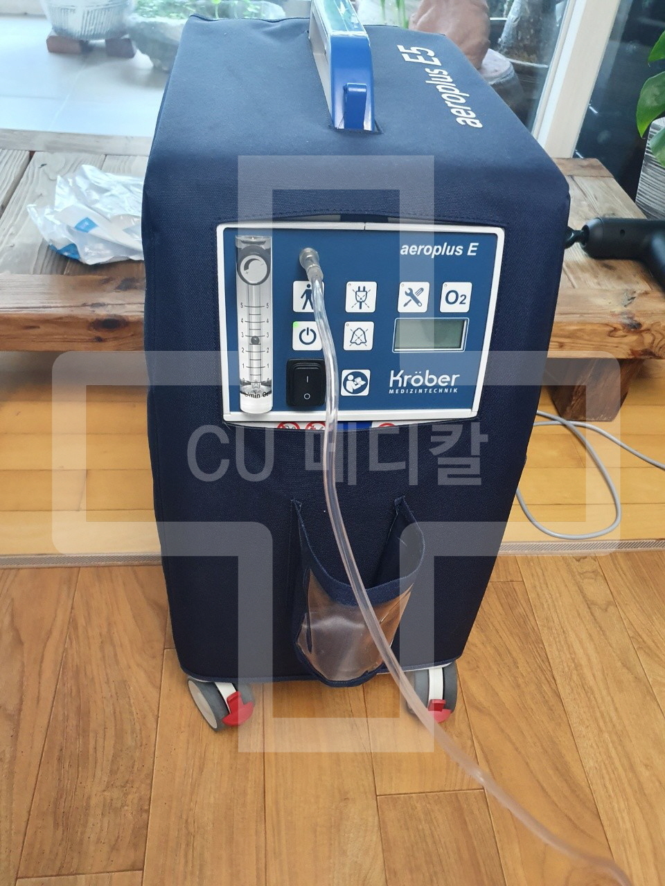 고려메디칼 이미지