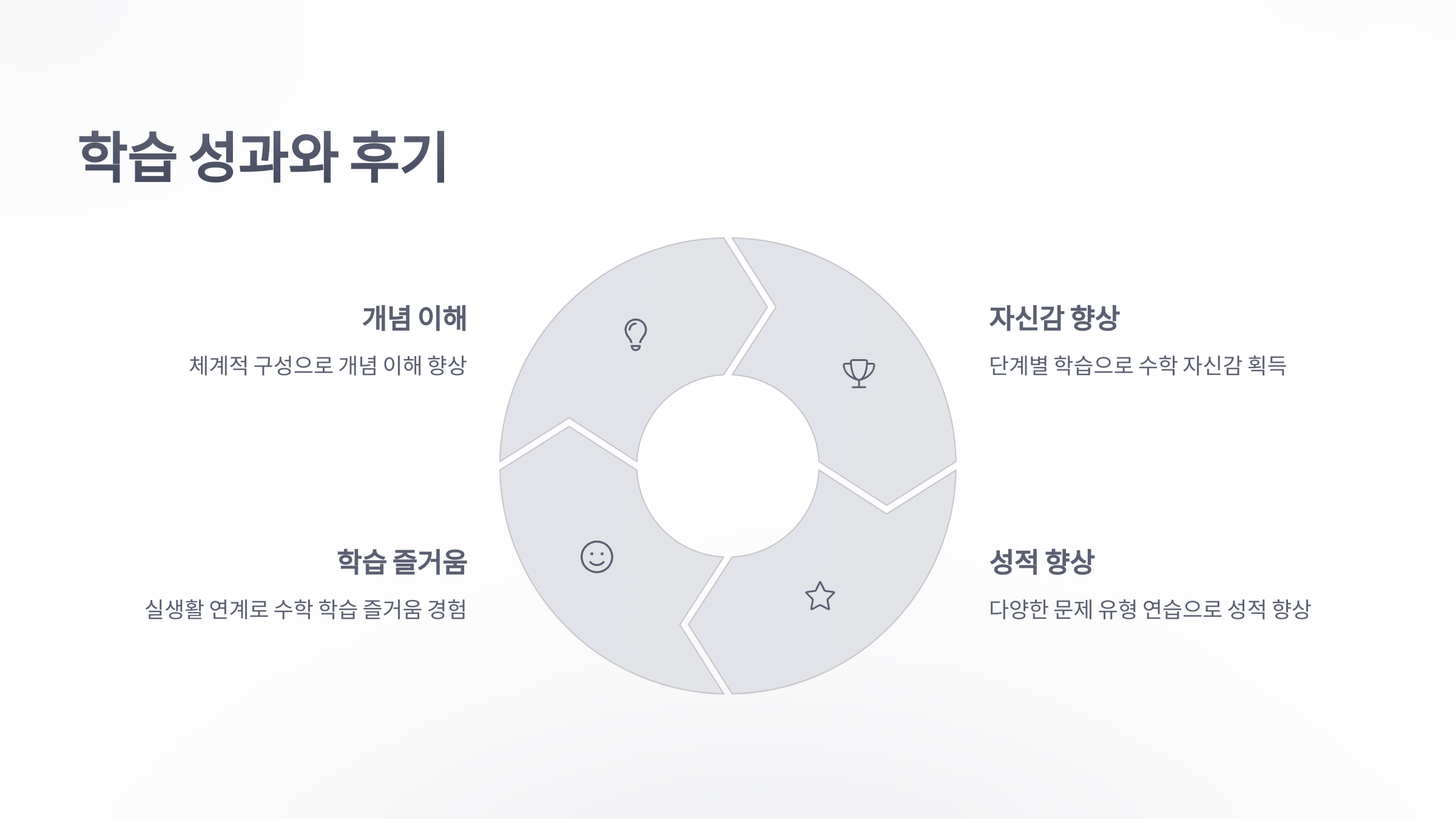 미래-엔-수학-8