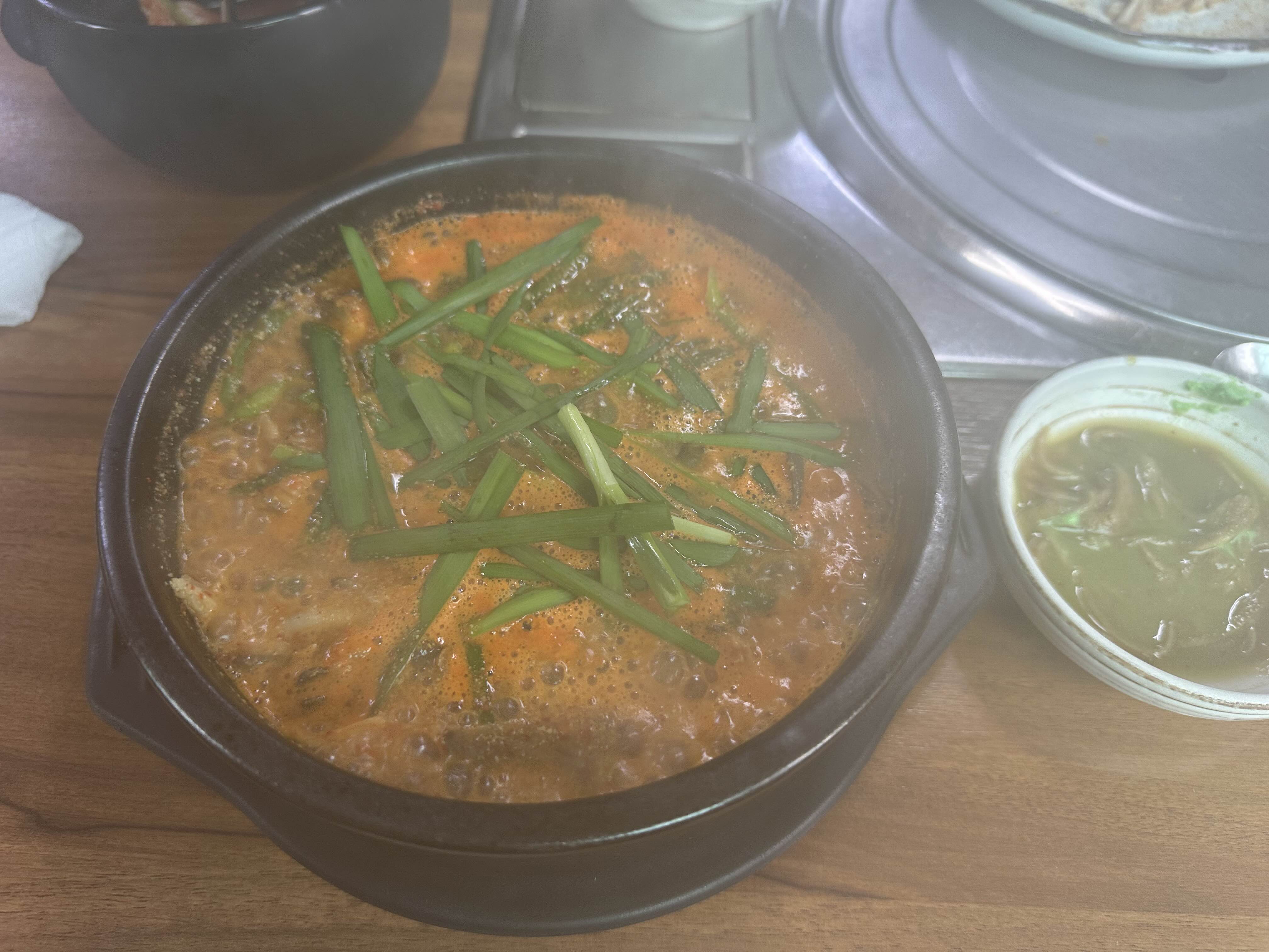 본가 4