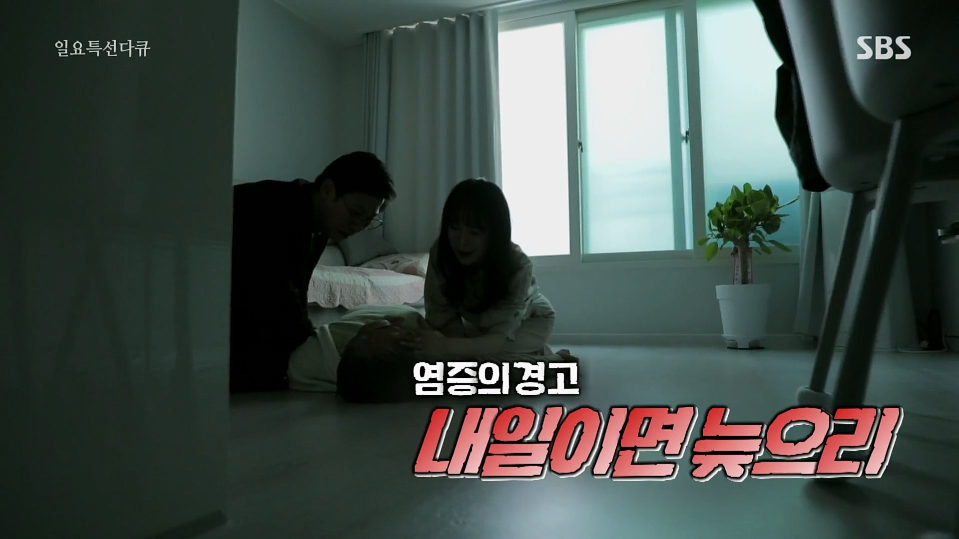 일요 특선 다큐멘터리.E305.230226p.H264-F1RST.mp4_20230301_004713.301.jpg