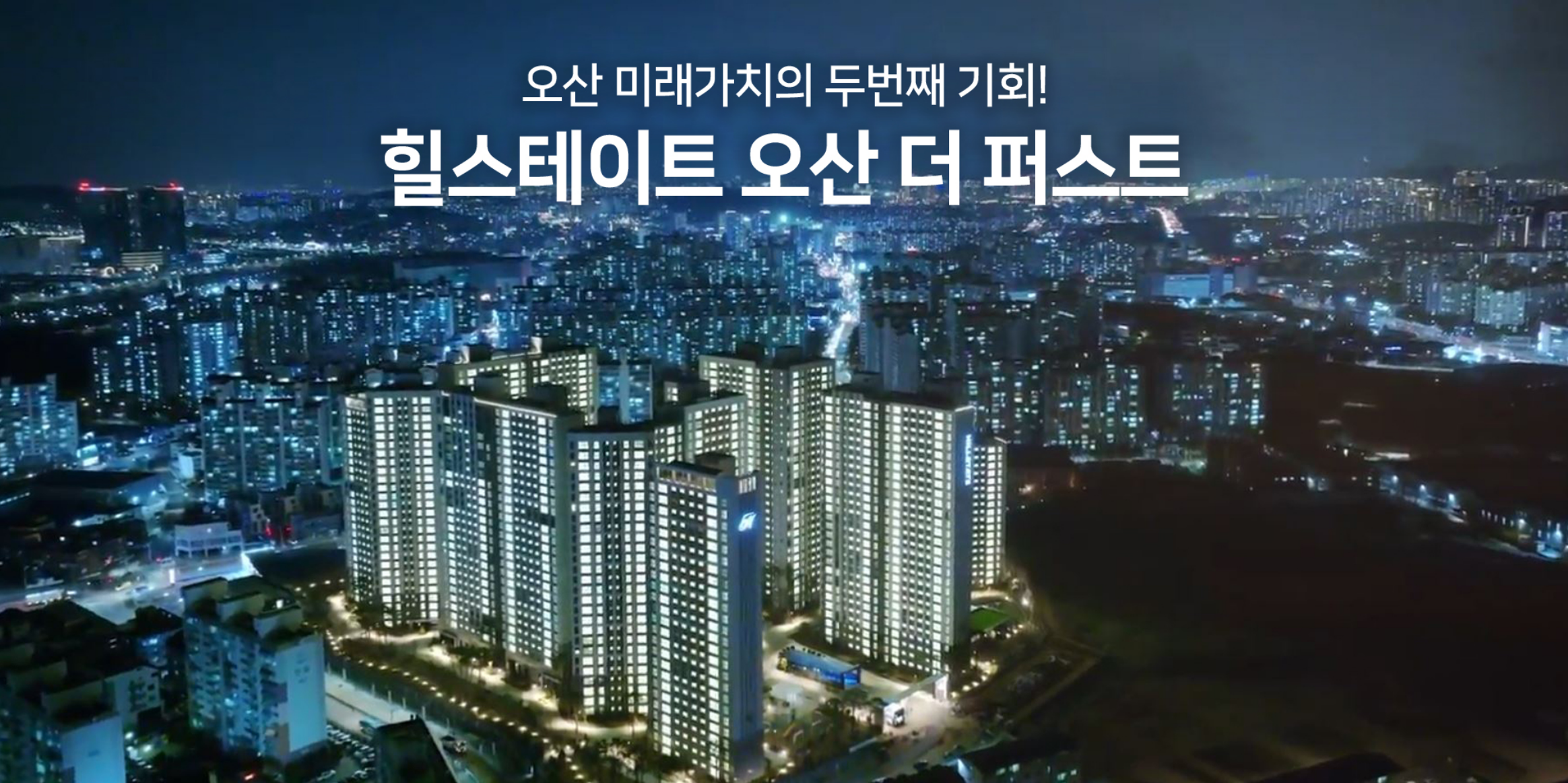 티스토리