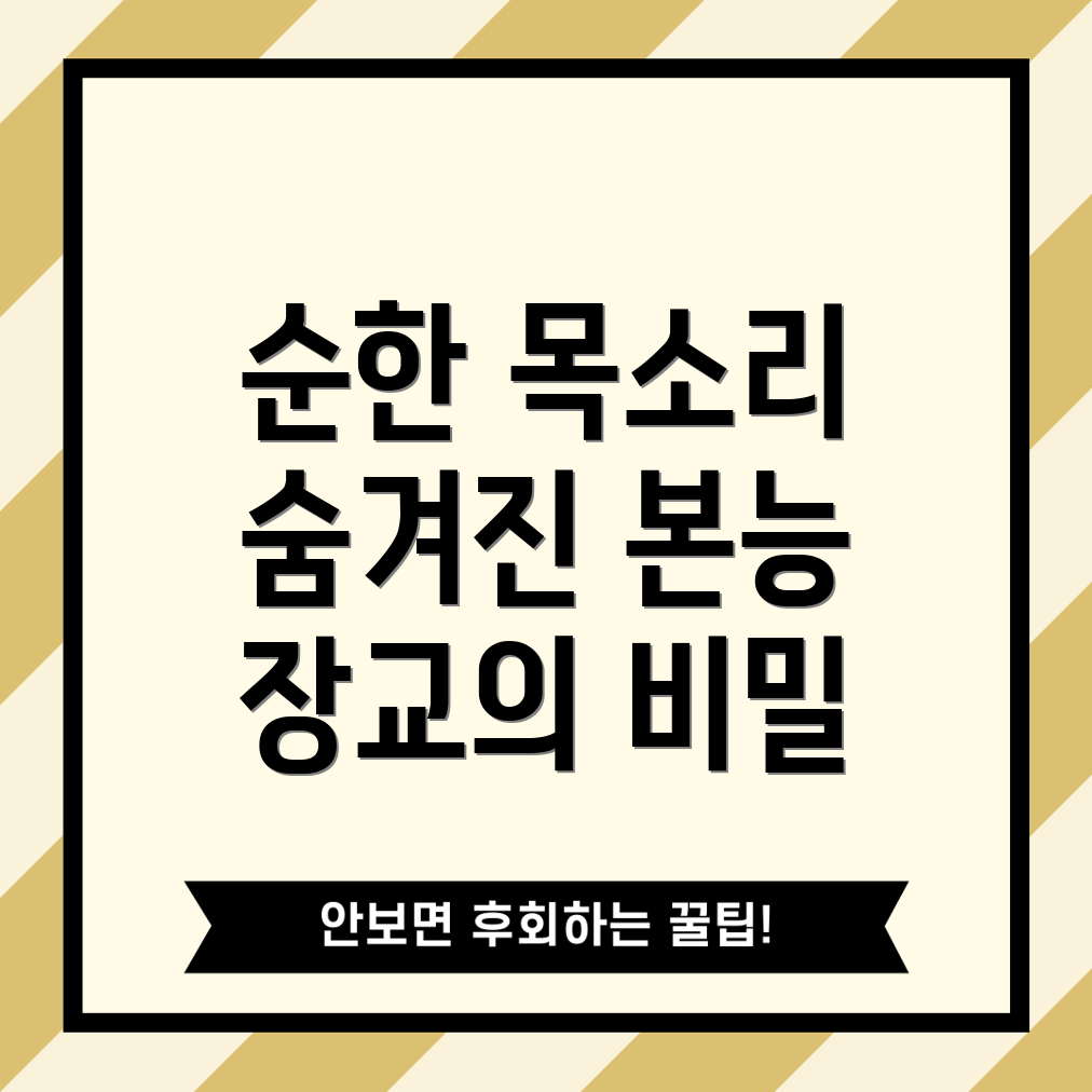 군 장교 양광준