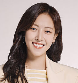 배다빈