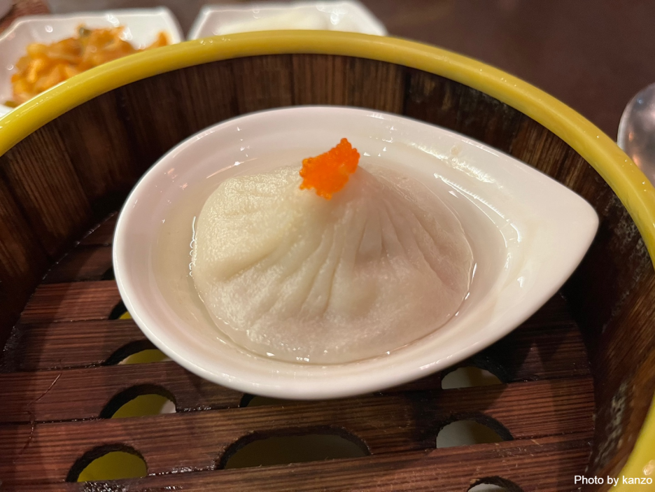 소룡포