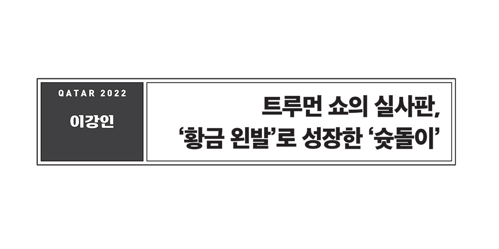 다시 이미지