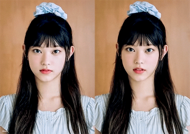 img.gif