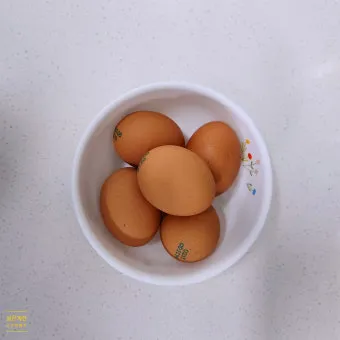 계란 껍질 잘 까지게 삶는 법 꿀팁 찜기_6
