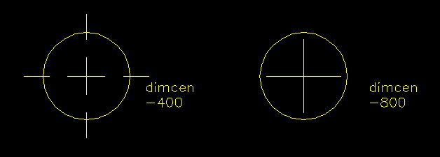 img.png