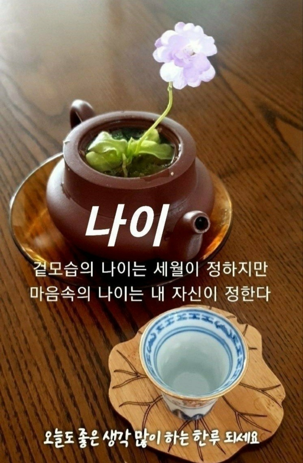  오늘의 좋은글 253번째 메일에 성공하려면  뇌가 쉬는 시간을 만들어 주어야 합니다
