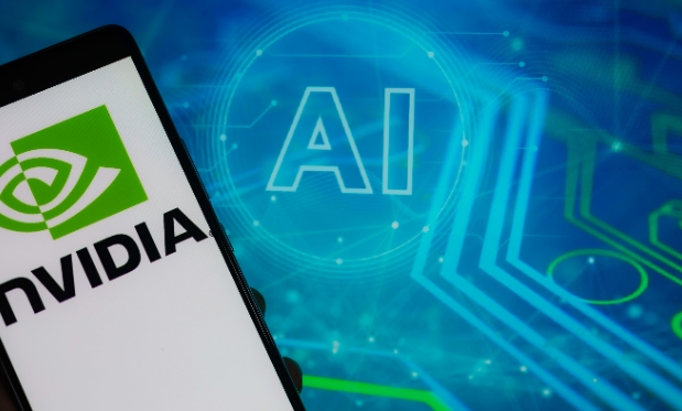 &#39;엔비디아&#39;의 승승장구 비결 The Secret to Nvidia’s AI Success