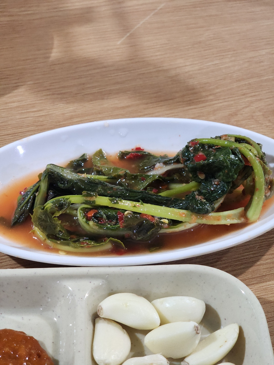 밥이랑 이미지