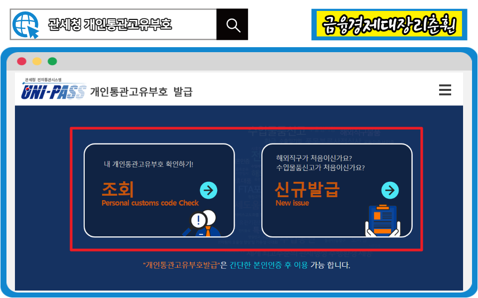 참고사진1
