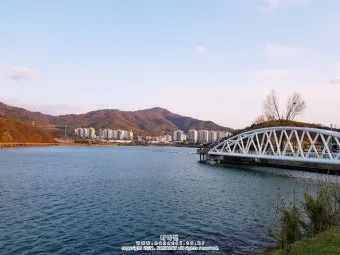 의왕 백운호수 맛집 백운재 한정식집 후기_11