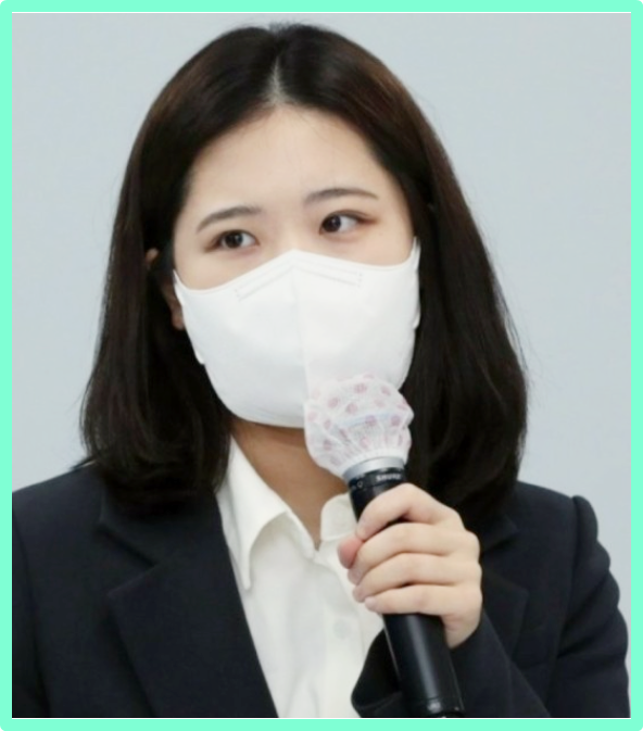 민주당-박지현-비대위원장