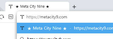 metacity9.com_접속