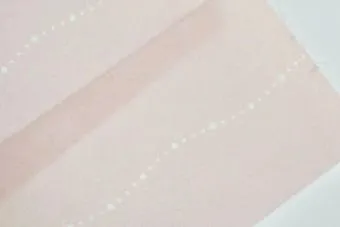 쥬비컷 팔뚝 슬리밍 랩핑 효과 직접 사용 후기와 방법 가격 분석_23