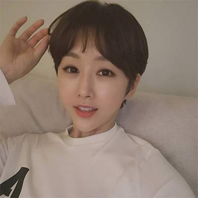 한영 이미지