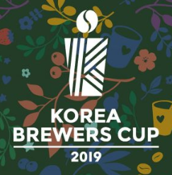  2019 KBrC (2019 KOREA BREWERS CUP) Champion 정형용